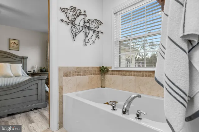 $449,000 | 105 Pearl Creek Lane, Chestertown, MD 21620