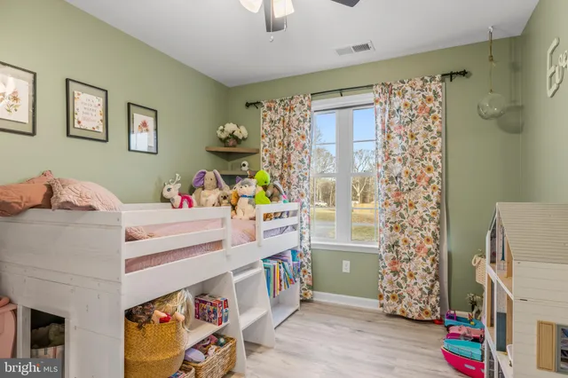 $449,000 | 105 Pearl Creek Lane, Chestertown, MD 21620