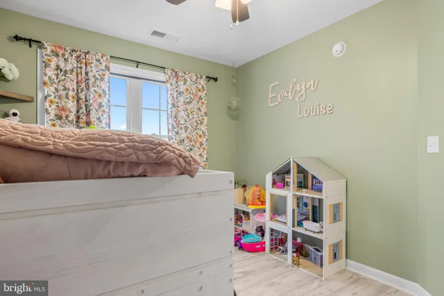 $449,000 | 105 Pearl Creek Lane, Chestertown, MD 21620