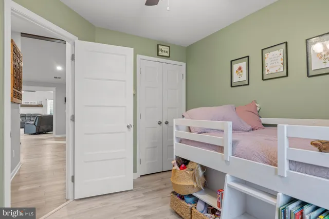 $449,000 | 105 Pearl Creek Lane, Chestertown, MD 21620