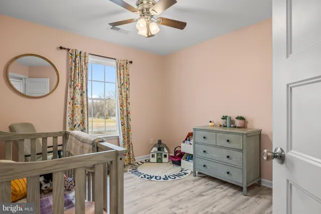 $449,000 | 105 Pearl Creek Lane, Chestertown, MD 21620