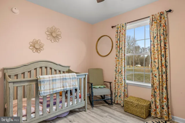 $449,000 | 105 Pearl Creek Lane, Chestertown, MD 21620