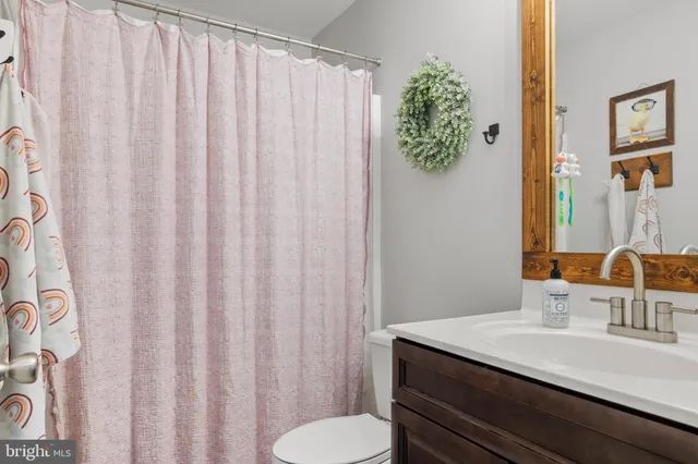 $449,000 | 105 Pearl Creek Lane, Chestertown, MD 21620