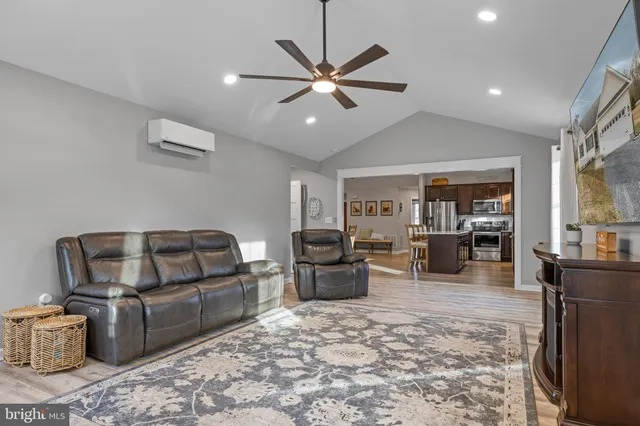 $449,000 | 105 Pearl Creek Lane, Chestertown, MD 21620