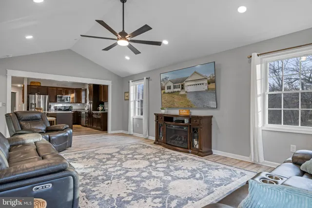 $449,000 | 105 Pearl Creek Lane, Chestertown, MD 21620