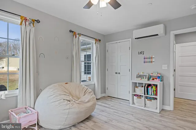 $449,000 | 105 Pearl Creek Lane, Chestertown, MD 21620