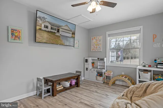 $449,000 | 105 Pearl Creek Lane, Chestertown, MD 21620