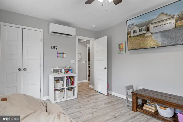 $449,000 | 105 Pearl Creek Lane, Chestertown, MD 21620