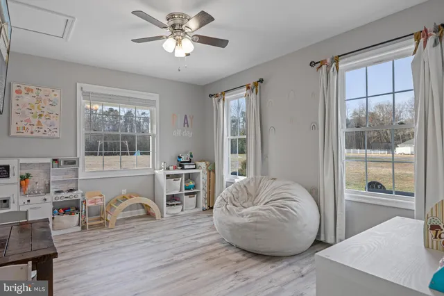 $449,000 | 105 Pearl Creek Lane, Chestertown, MD 21620