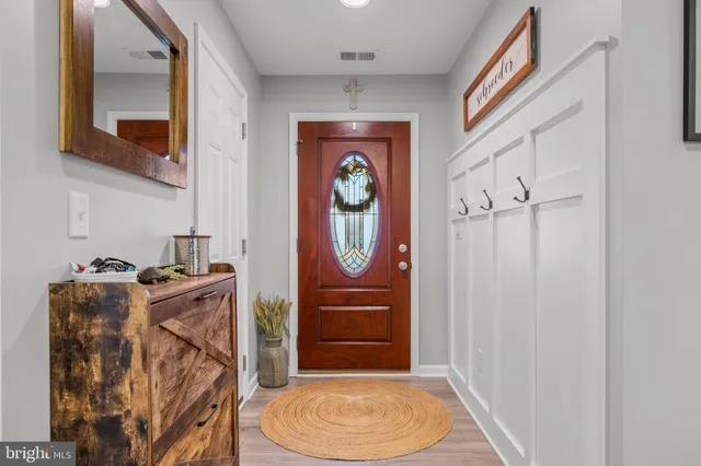 $449,000 | 105 Pearl Creek Lane, Chestertown, MD 21620