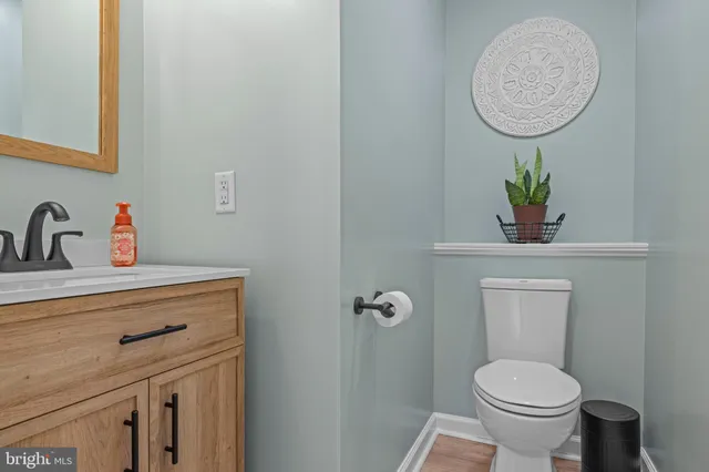 $449,000 | 105 Pearl Creek Lane, Chestertown, MD 21620