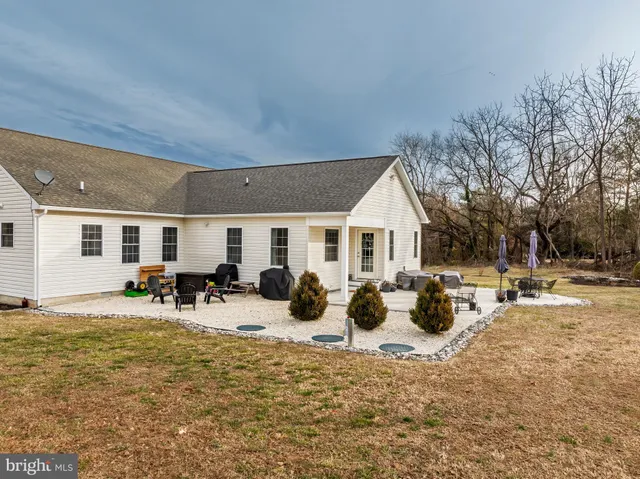$449,000 | 105 Pearl Creek Lane, Chestertown, MD 21620