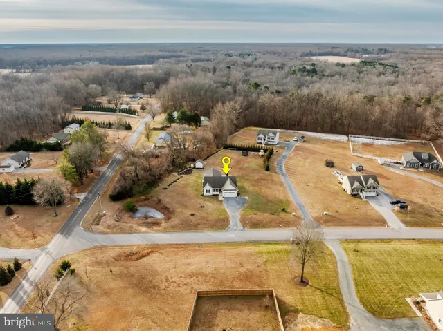 $449,000 | 105 Pearl Creek Lane, Chestertown, MD 21620