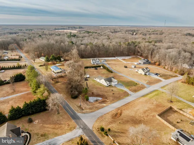 $449,000 | 105 Pearl Creek Lane, Chestertown, MD 21620