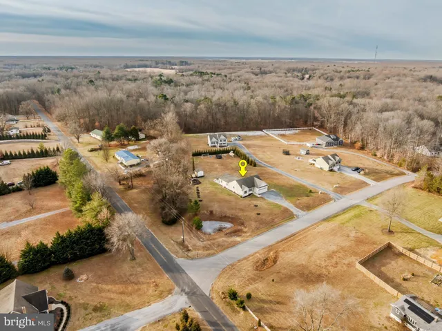 $449,000 | 105 Pearl Creek Lane, Chestertown, MD 21620