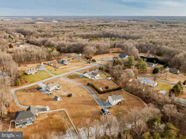 $449,000 | 105 Pearl Creek Lane, Chestertown, MD 21620