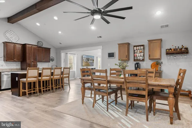 $449,000 | 105 Pearl Creek Lane, Chestertown, MD 21620