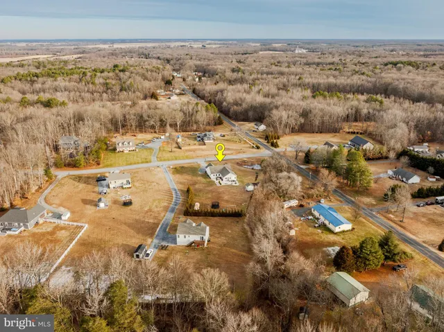 $449,000 | 105 Pearl Creek Lane, Chestertown, MD 21620