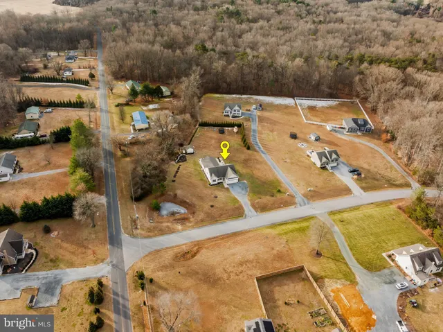 $449,000 | 105 Pearl Creek Lane, Chestertown, MD 21620