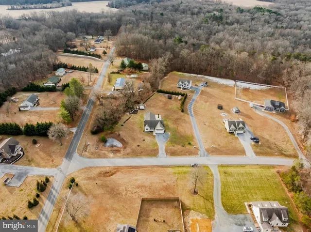 $449,000 | 105 Pearl Creek Lane, Chestertown, MD 21620