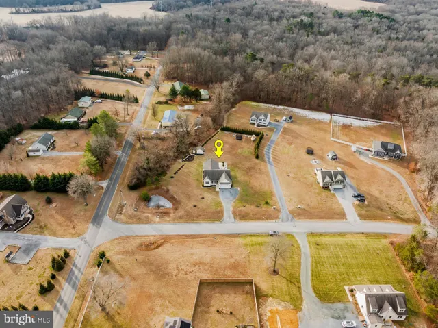 $449,000 | 105 Pearl Creek Lane, Chestertown, MD 21620