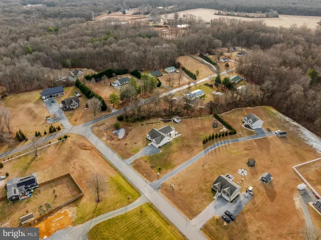 $449,000 | 105 Pearl Creek Lane, Chestertown, MD 21620