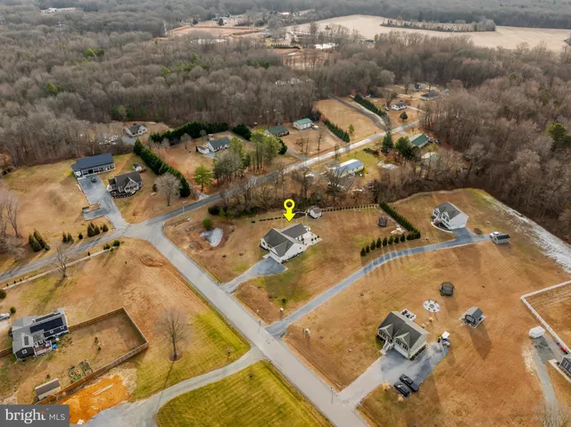 $449,000 | 105 Pearl Creek Lane, Chestertown, MD 21620