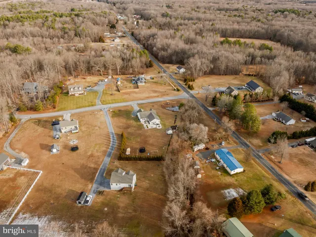 $449,000 | 105 Pearl Creek Lane, Chestertown, MD 21620