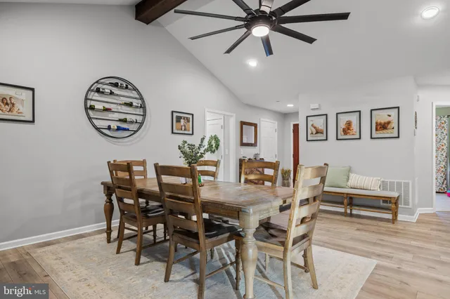 $449,000 | 105 Pearl Creek Lane, Chestertown, MD 21620