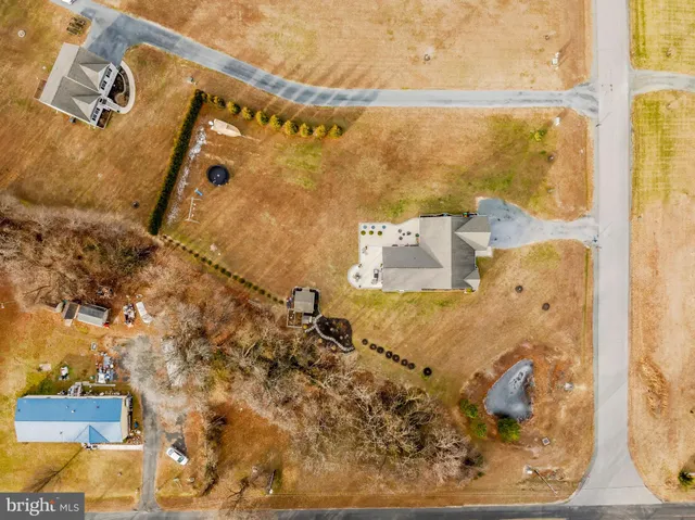 $449,000 | 105 Pearl Creek Lane, Chestertown, MD 21620