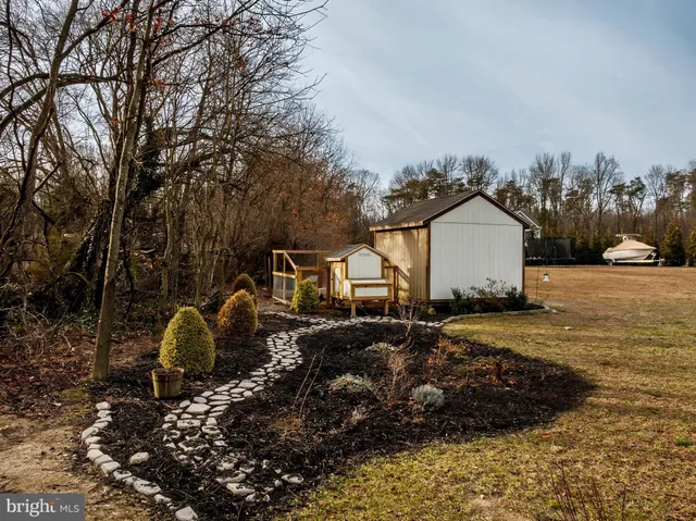 $449,000 | 105 Pearl Creek Lane, Chestertown, MD 21620
