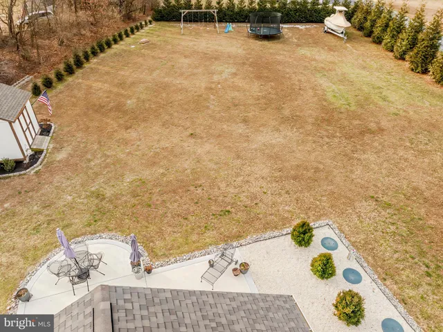 $449,000 | 105 Pearl Creek Lane, Chestertown, MD 21620