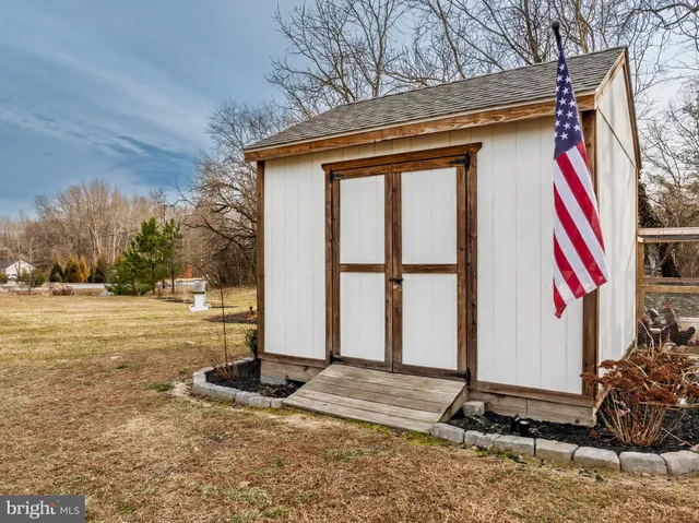 $449,000 | 105 Pearl Creek Lane, Chestertown, MD 21620