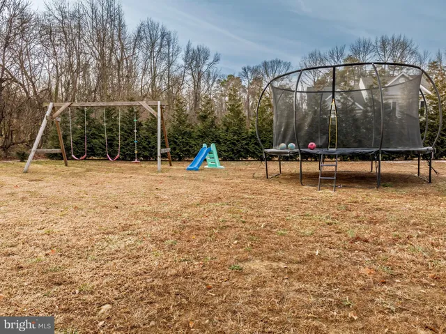 $449,000 | 105 Pearl Creek Lane, Chestertown, MD 21620