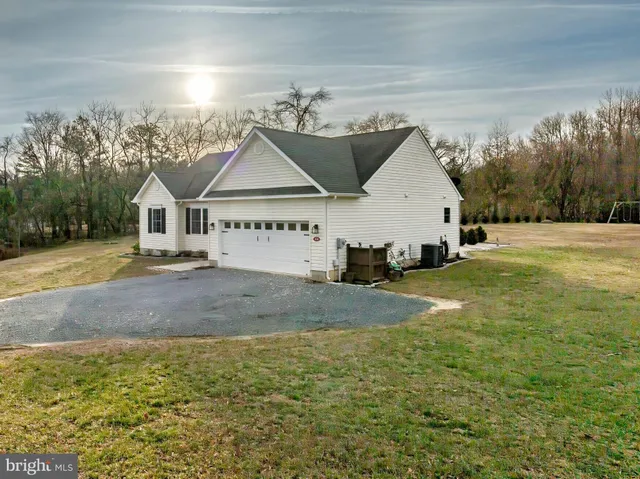 $449,000 | 105 Pearl Creek Lane, Chestertown, MD 21620