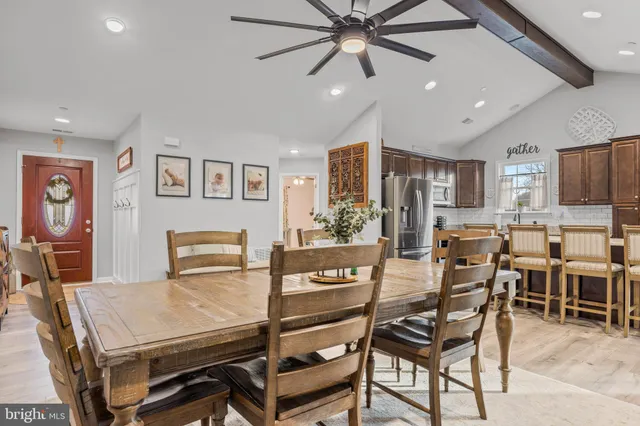 $449,000 | 105 Pearl Creek Lane, Chestertown, MD 21620