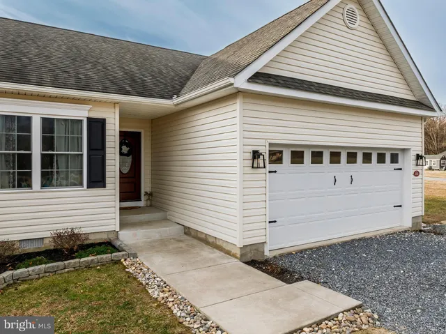 $449,000 | 105 Pearl Creek Lane, Chestertown, MD 21620