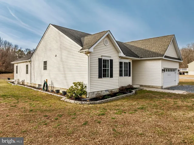 $449,000 | 105 Pearl Creek Lane, Chestertown, MD 21620