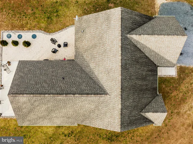 $449,000 | 105 Pearl Creek Lane, Chestertown, MD 21620