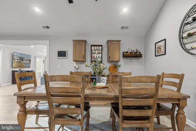 $449,000 | 105 Pearl Creek Lane, Chestertown, MD 21620