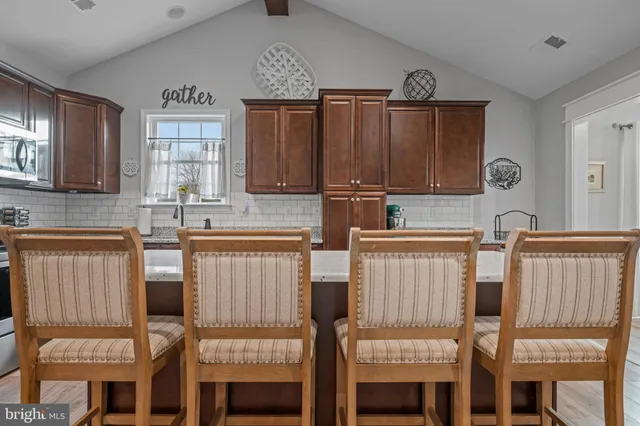 $449,000 | 105 Pearl Creek Lane, Chestertown, MD 21620