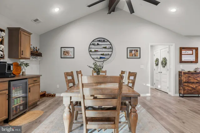 $449,000 | 105 Pearl Creek Lane, Chestertown, MD 21620