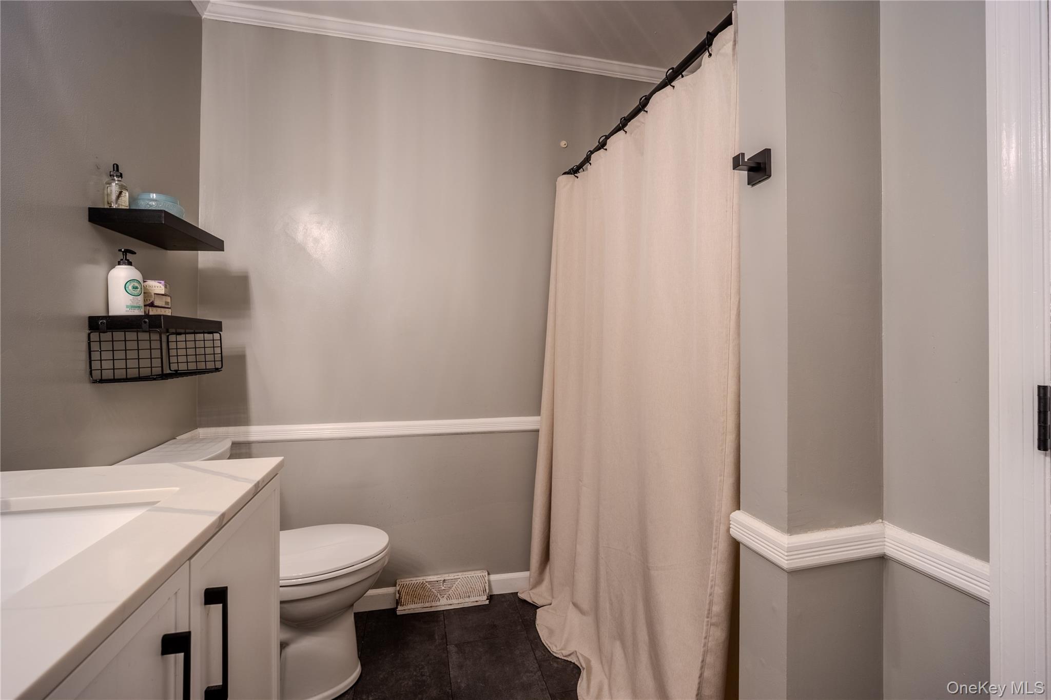 63 Spruce Ridge Drive Fishkill, NY 12524 - Photo 23 of 37