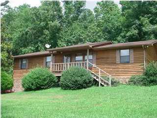 2280 White Oak Valley Road Cleveland, TN 37312 - Photo 1 of 1 Primary Photo