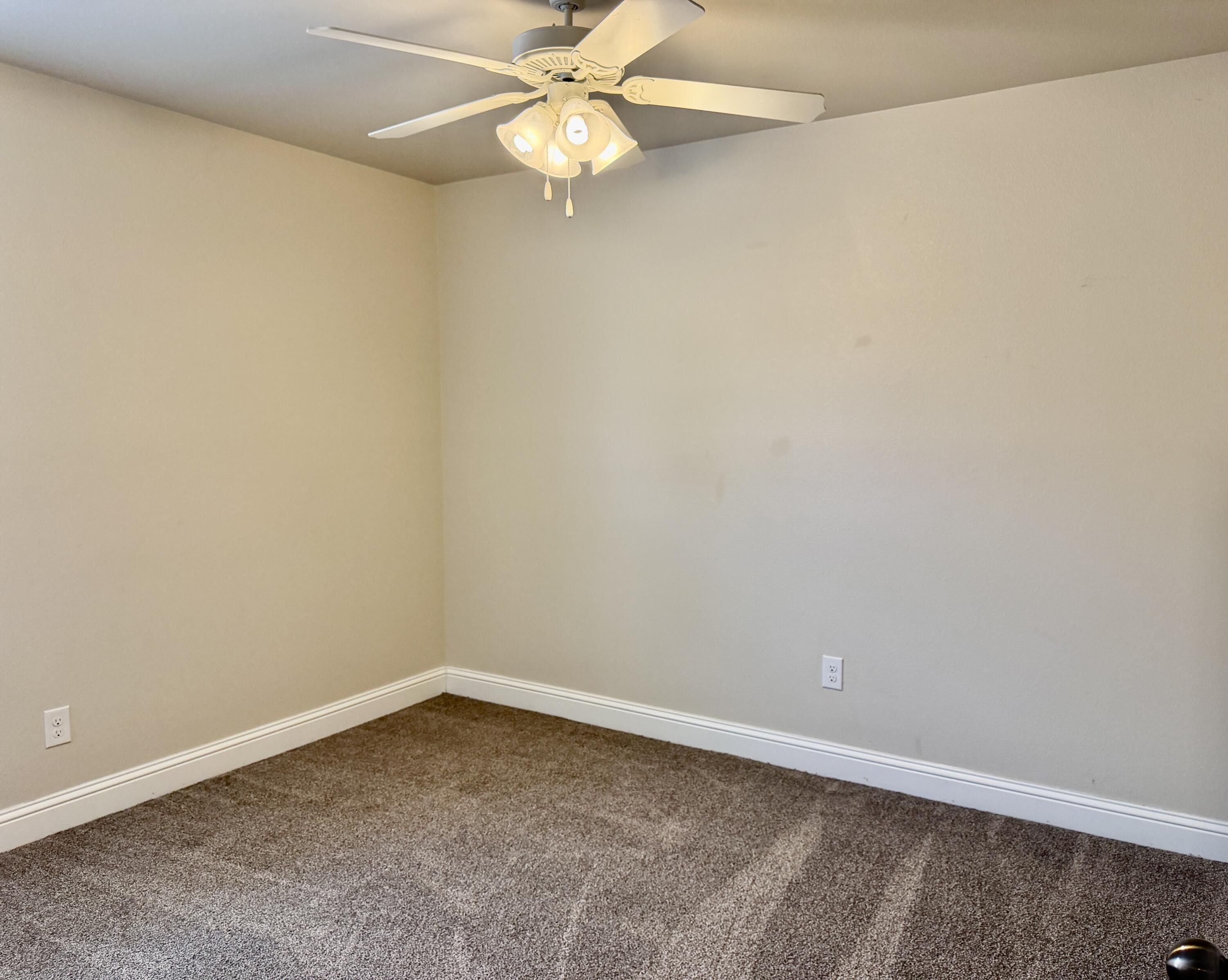 3110 128th Street Lubbock, TX 79423 - Photo 24 of 39 C2EF8642-2975-461A-B1A3-E06B56205F39_1_2