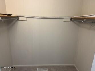 300 Archibald Road Stanton, TN 38069 - Photo 19 of 22 a close view of shower