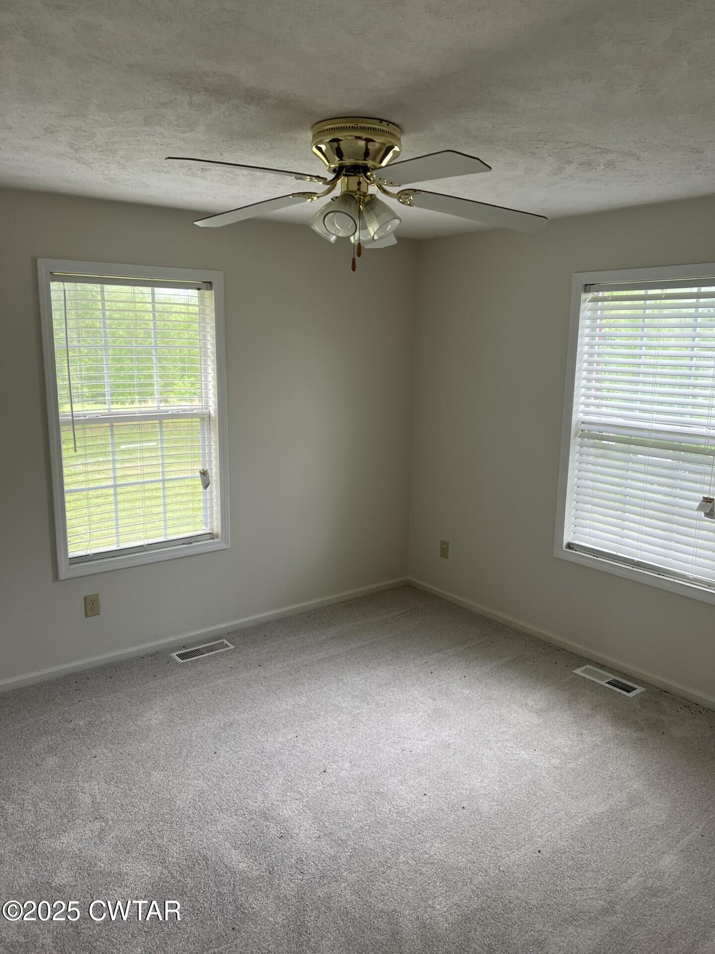 300 Archibald Road Stanton, TN 38069 - Photo 20 of 22 an empty room with a window