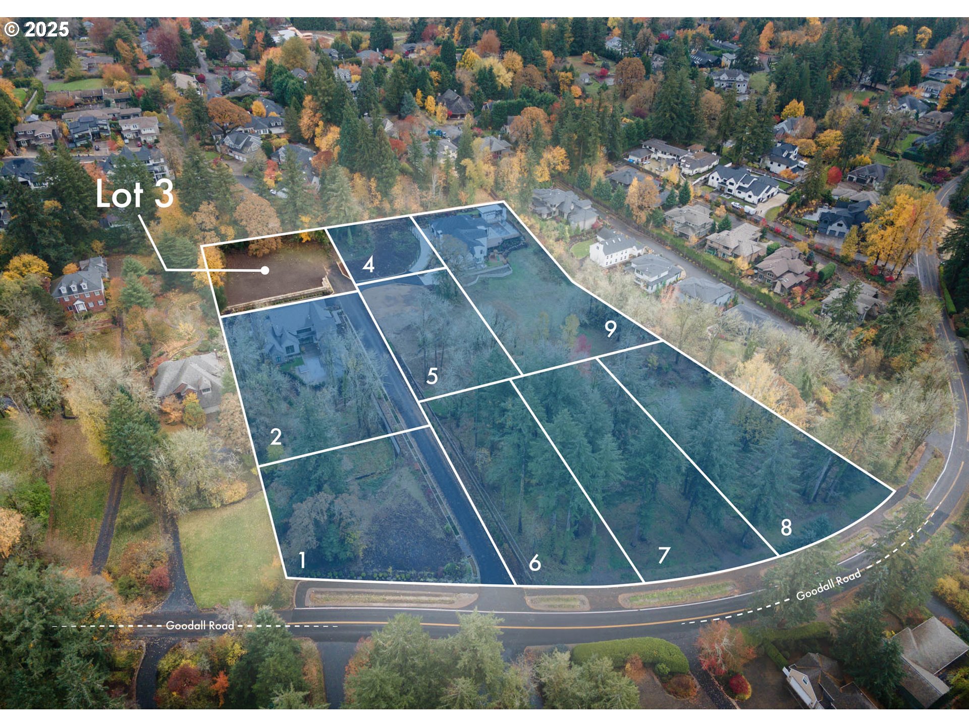 a view of swimming pool