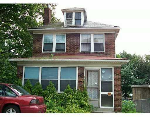 219 Richbarn Road Brighton Heights, PA 15212 - Photo 1 of 1 Gallery Image 1