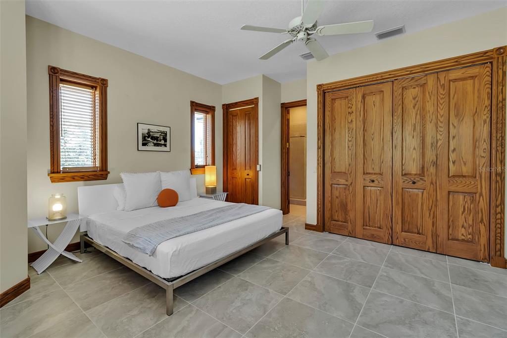 612 Laurel Road West Nokomis, FL 34275 - Photo 45 of 88